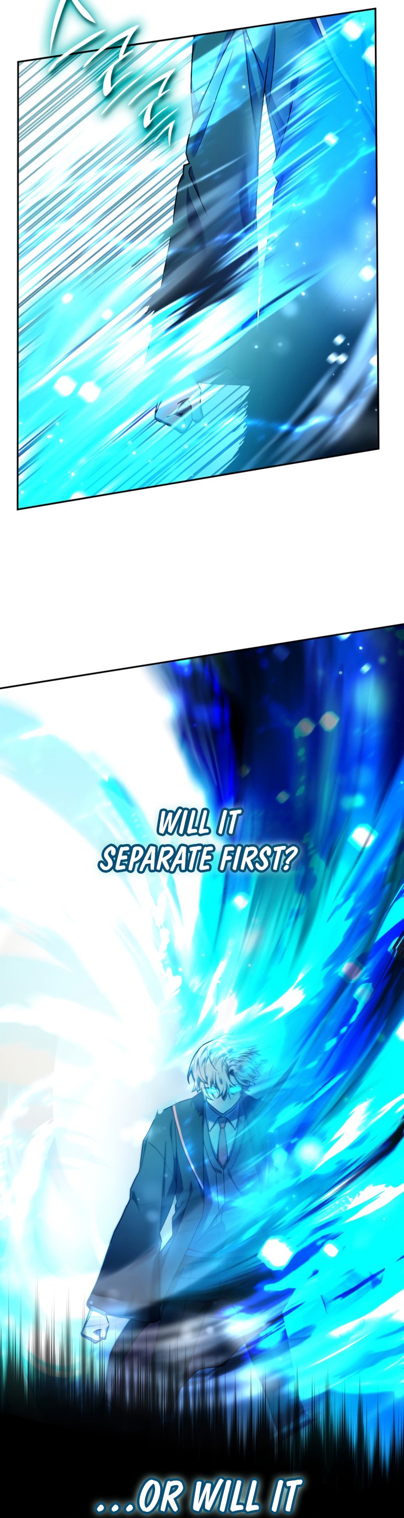 Infinite Mage, Chapter 29 image 35